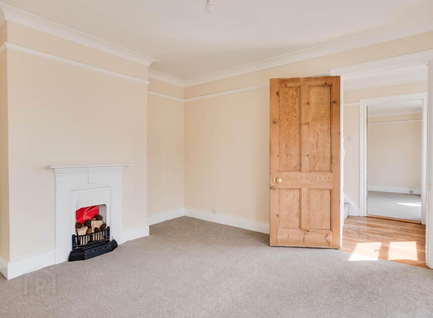 Cullen House, Drumadown Road, Monea, Enniskillen, BT93 7BR