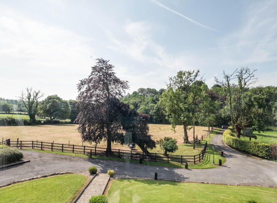 Cullen House, Drumadown Road, Monea, Enniskillen, BT93 7BR