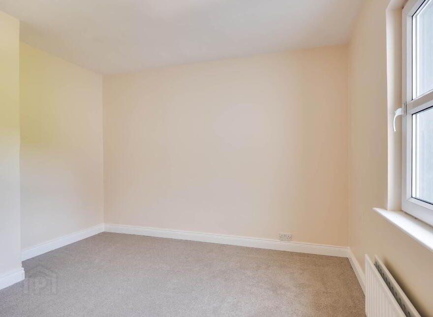 Cullen House, Drumadown Road, Monea, Enniskillen, BT93 7BR