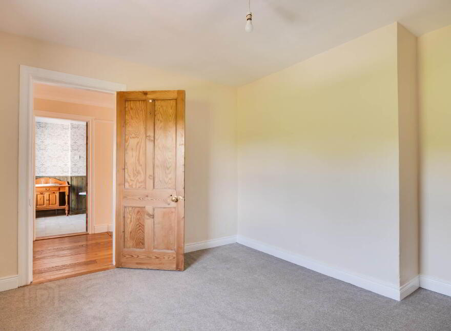 Cullen House, Drumadown Road, Monea, Enniskillen, BT93 7BR
