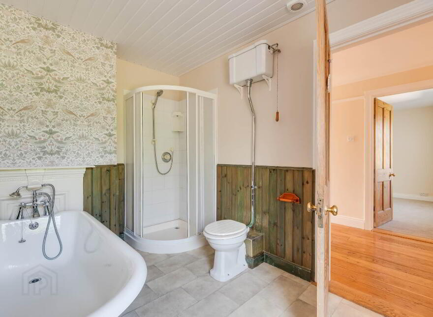 Cullen House, Drumadown Road, Monea, Enniskillen, BT93 7BR