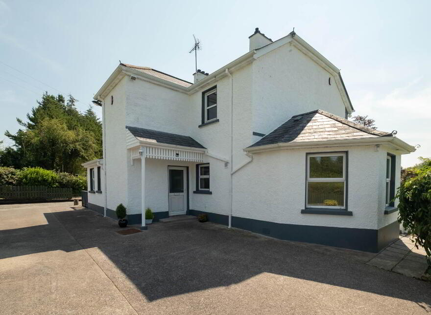 Cullen House, Drumadown Road, Monea, Enniskillen, BT93 7BR