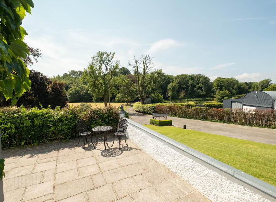 Cullen House, Drumadown Road, Monea, Enniskillen, BT93 7BR