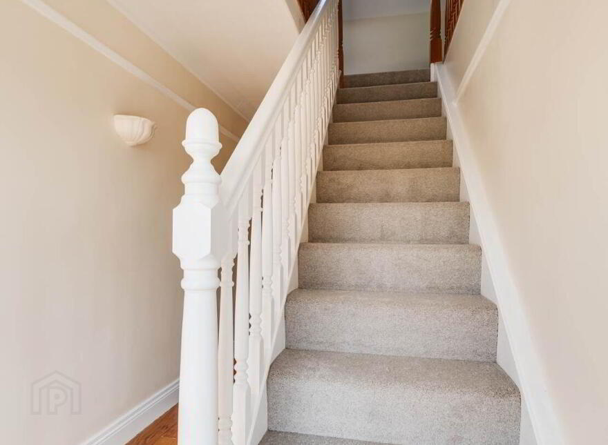 Cullen House, Drumadown Road, Monea, Enniskillen, BT93 7BR