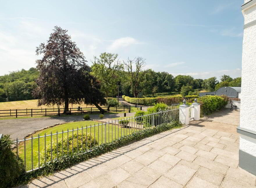Cullen House, Drumadown Road, Monea, Enniskillen, BT93 7BR