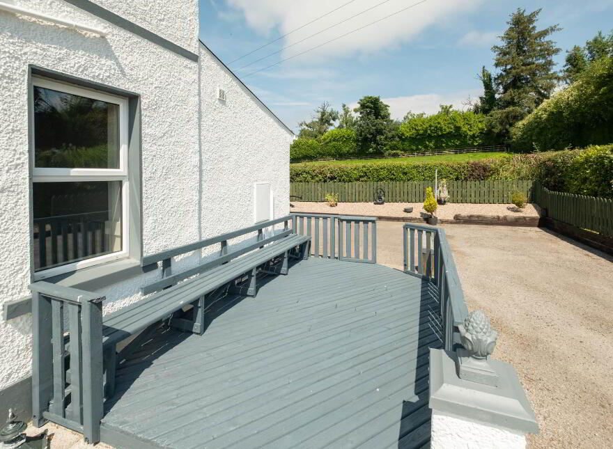 Cullen House, Drumadown Road, Monea, Enniskillen, BT93 7BR