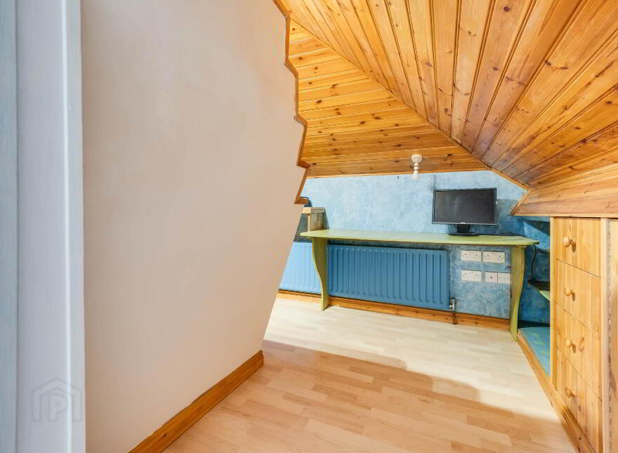Cullen House, Drumadown Road, Monea, Enniskillen, BT93 7BR
