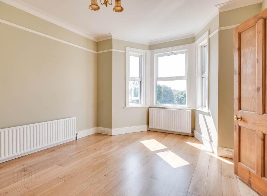 Cullen House, Drumadown Road, Monea, Enniskillen, BT93 7BR