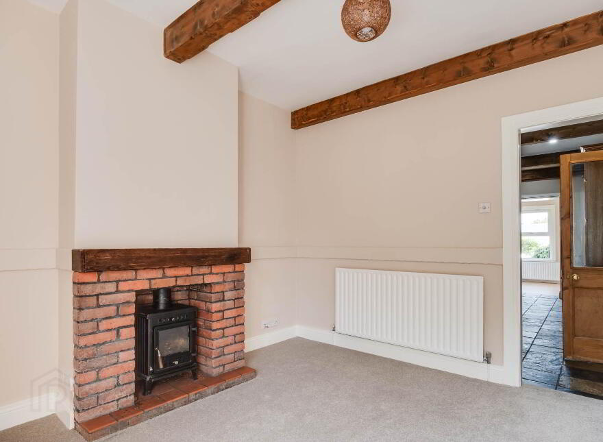Cullen House, Drumadown Road, Monea, Enniskillen, BT93 7BR