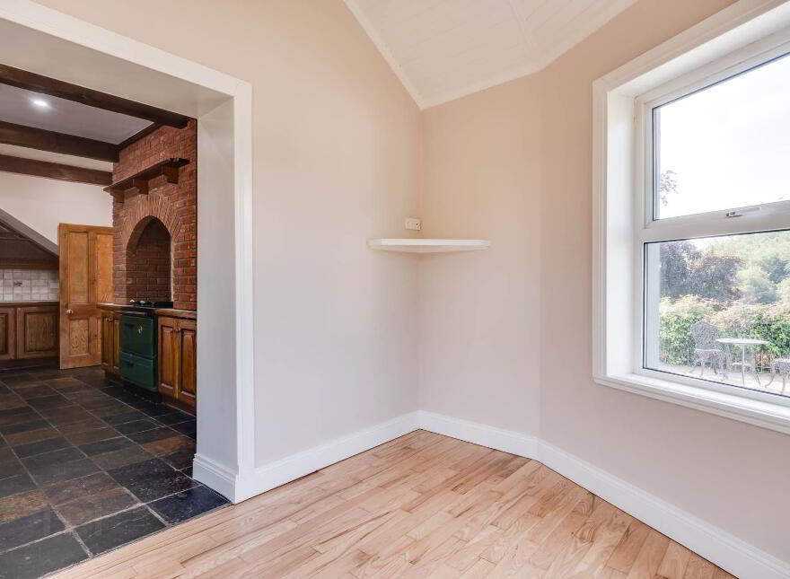 Cullen House, Drumadown Road, Monea, Enniskillen, BT93 7BR