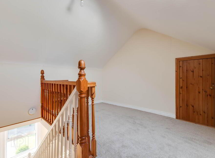 Cullen House, Drumadown Road, Monea, Enniskillen, BT93 7BR