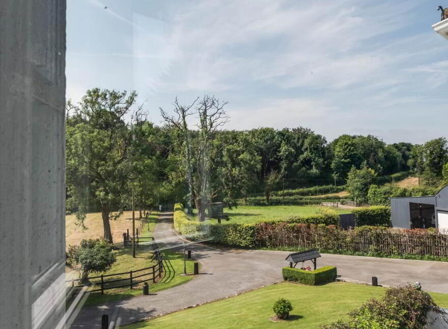 Cullen House, Drumadown Road, Monea, Enniskillen, BT93 7BR