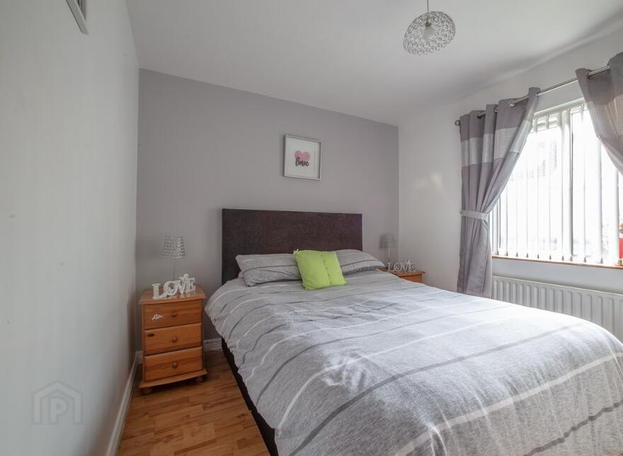 103 Tullymore Downs, Armagh, BT60 4AH