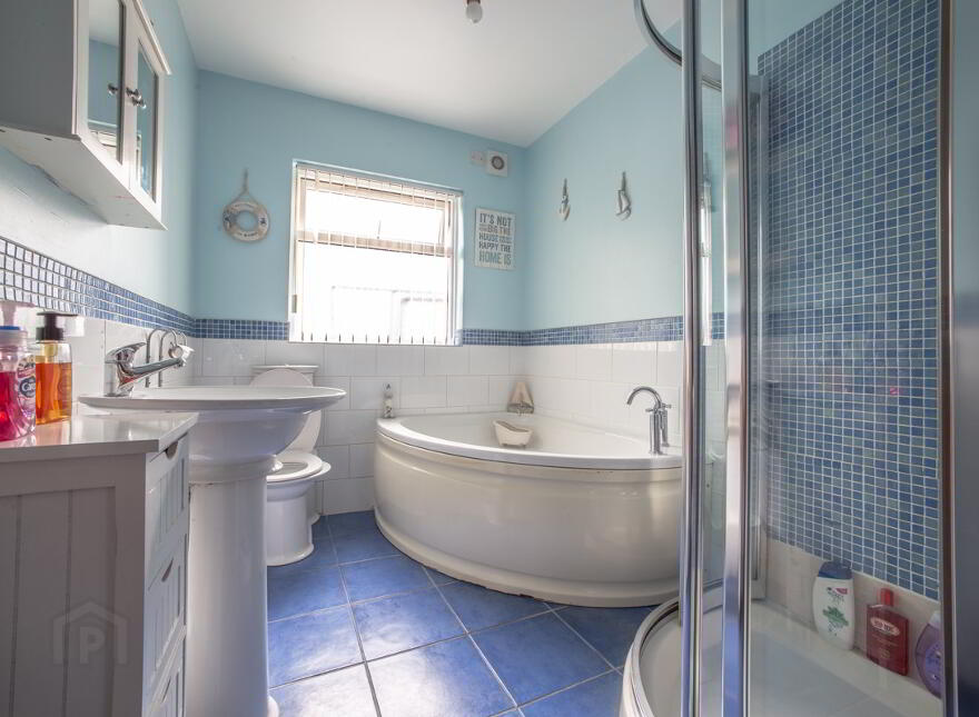 103 Tullymore Downs, Armagh, BT60 4AH
