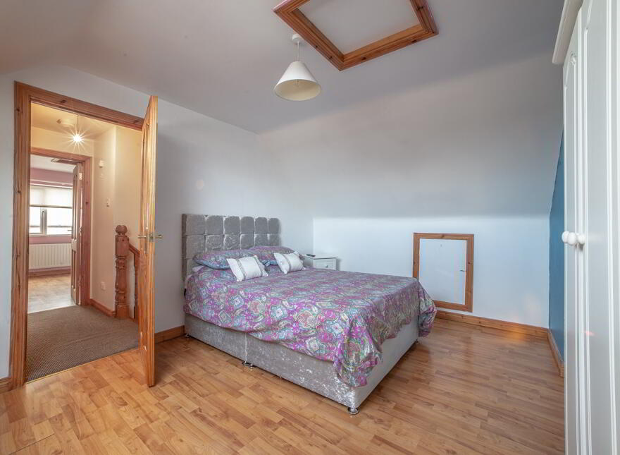 103 Tullymore Downs, Armagh, BT60 4AH