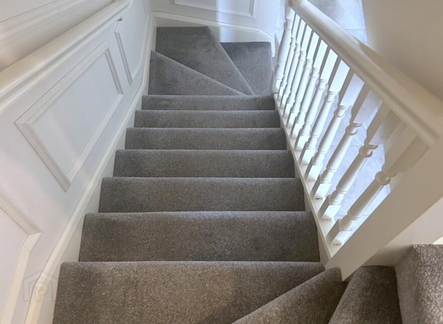 72 Foxfield Park, Coolshinney Road, Magherafelt, BT45 5FR