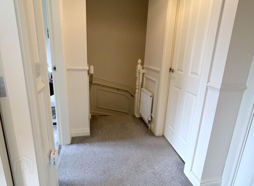 72 Foxfield Park, Coolshinney Road, Magherafelt, BT45 5FR