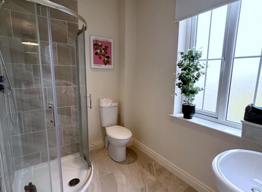 72 Foxfield Park, Coolshinney Road, Magherafelt, BT45 5FR