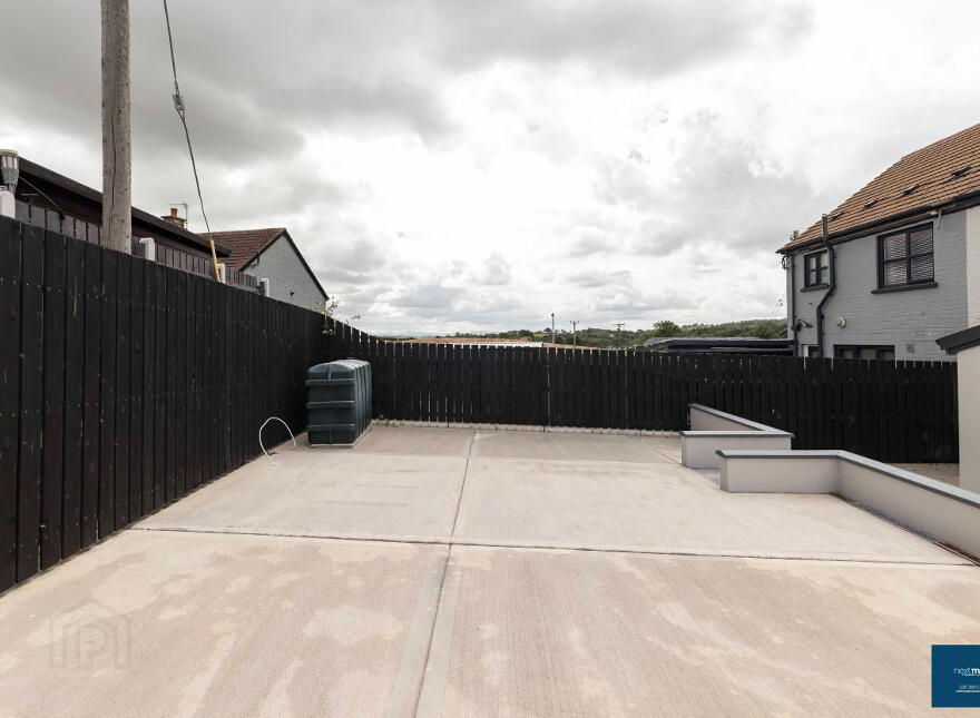 27 Tullyhugh Park, Tandragee, BT62 2DN