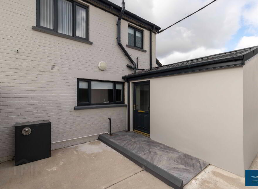 27 Tullyhugh Park, Tandragee, BT62 2DN