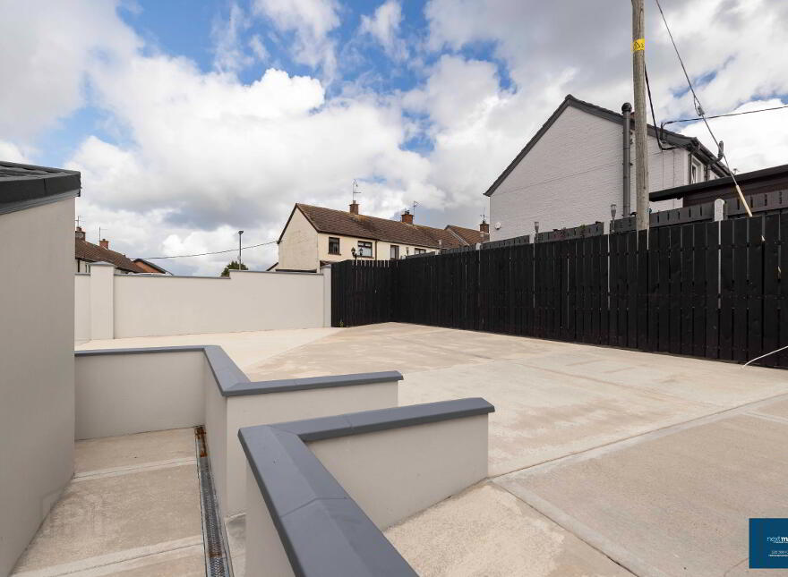 27 Tullyhugh Park, Tandragee, BT62 2DN