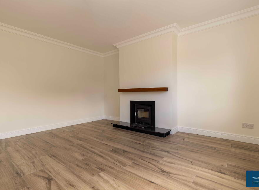 27 Tullyhugh Park, Tandragee, BT62 2DN