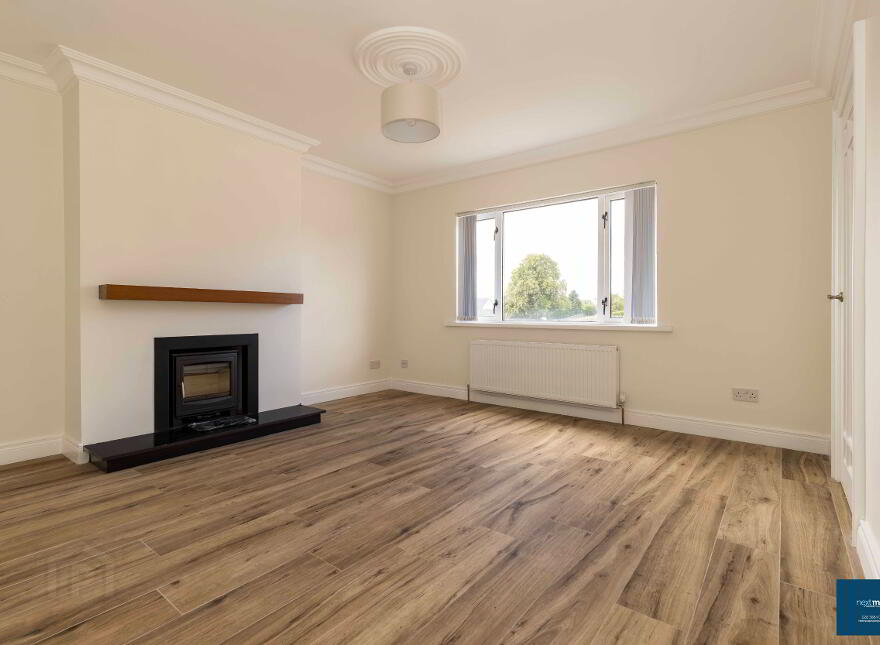 27 Tullyhugh Park, Tandragee, BT62 2DN