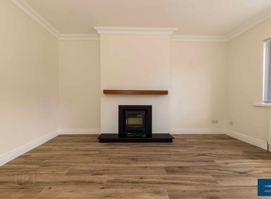 27 Tullyhugh Park, Tandragee, BT62 2DN