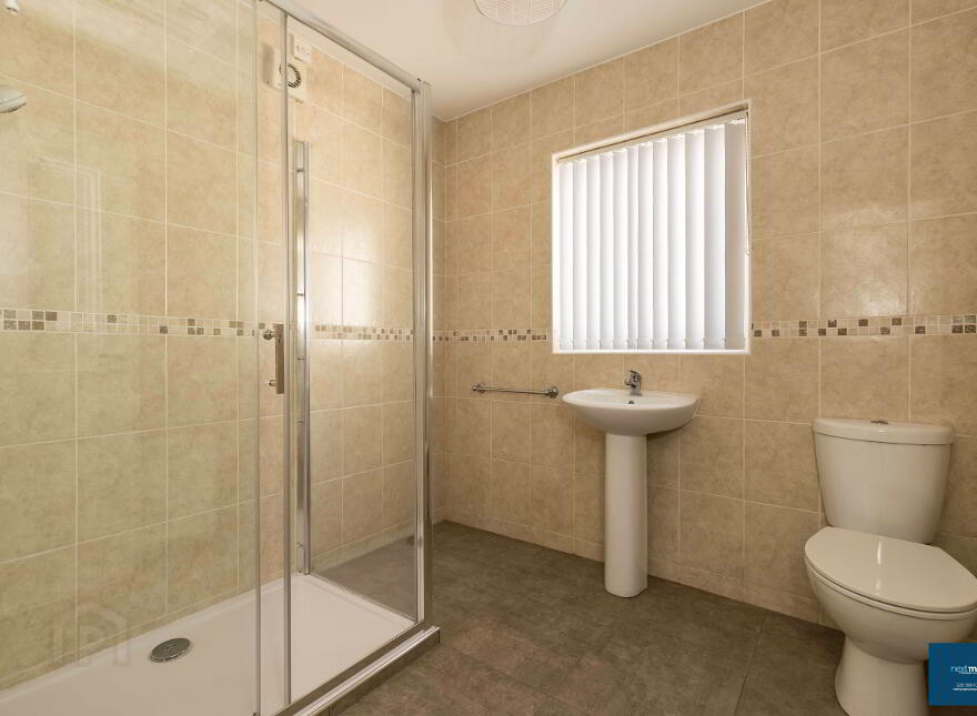 27 Tullyhugh Park, Tandragee, BT62 2DN