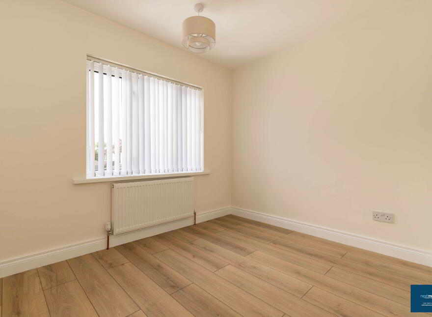 27 Tullyhugh Park, Tandragee, BT62 2DN