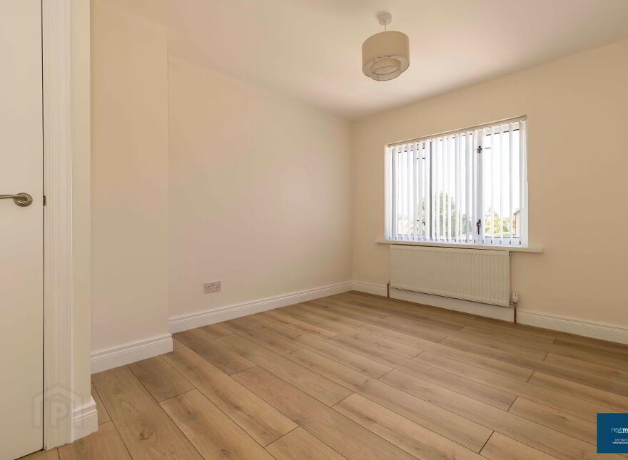 27 Tullyhugh Park, Tandragee, BT62 2DN