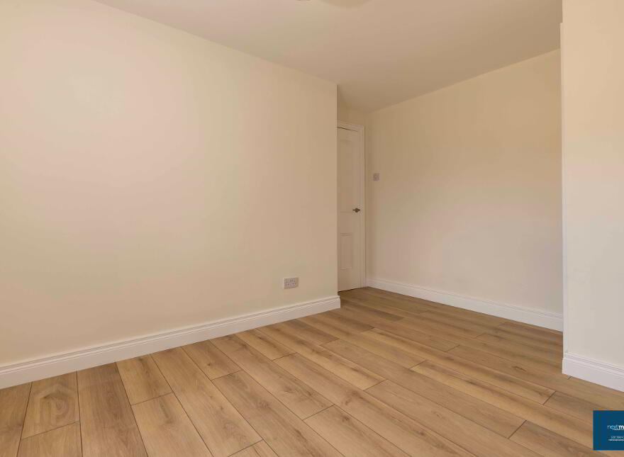 27 Tullyhugh Park, Tandragee, BT62 2DN