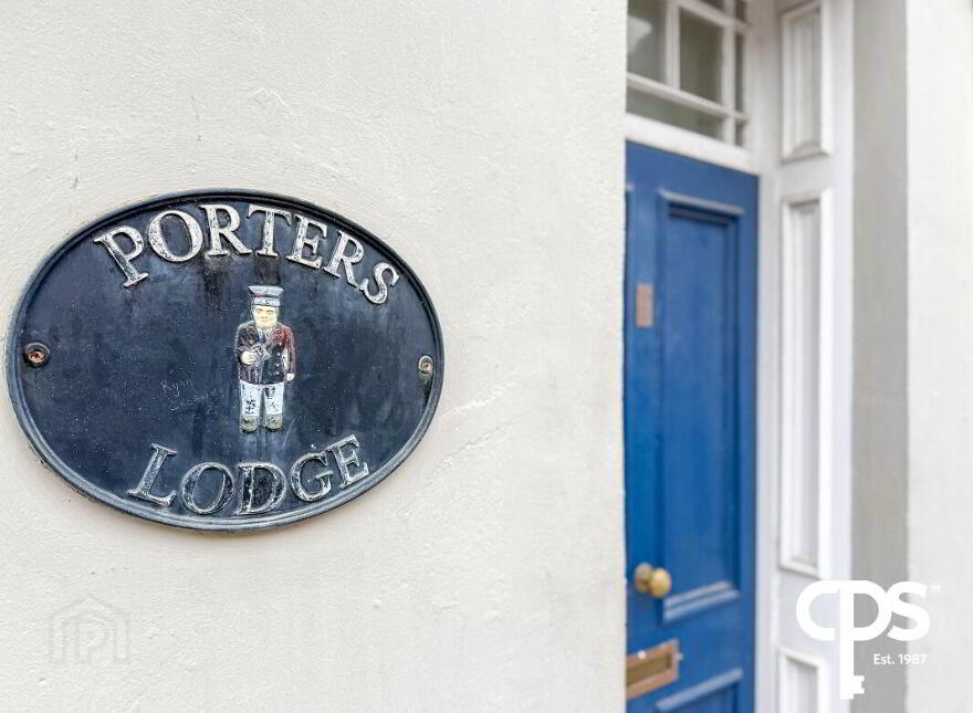 Apt 6, Russell Street, Armagh, BT61 9AA