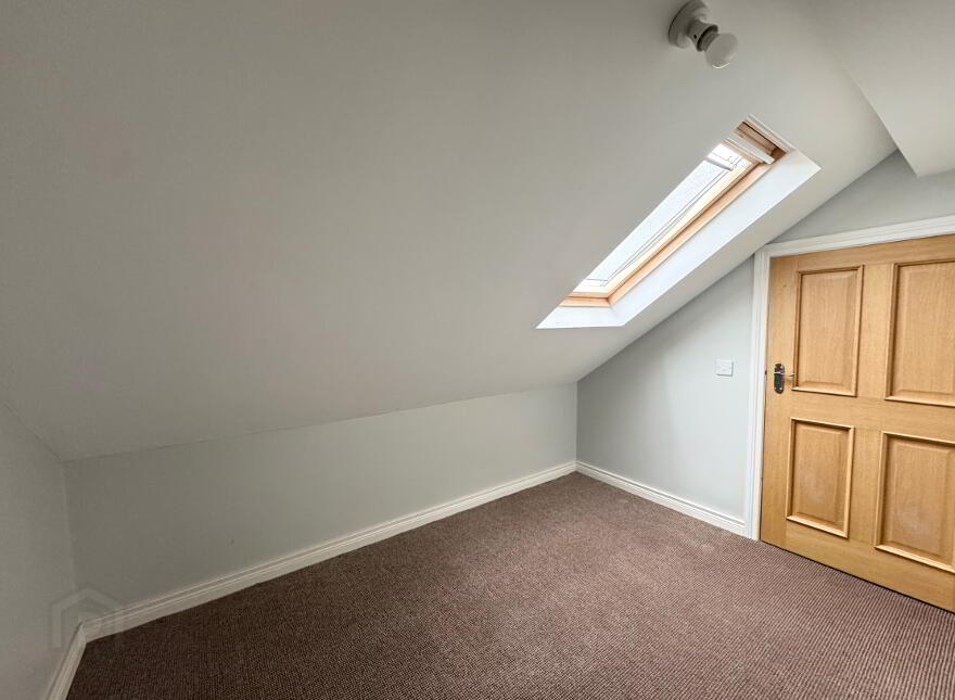 8 Shamble Lane, Newtownhamilton, BT35 0DB