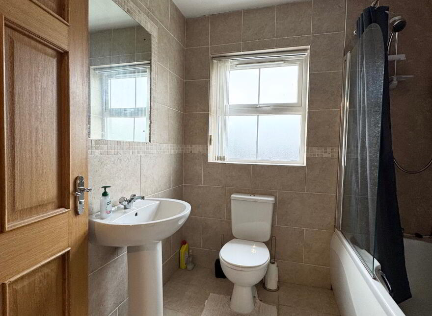 8 Shamble Lane, Newtownhamilton, BT35 0DB