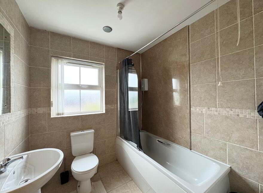 8 Shamble Lane, Newtownhamilton, BT35 0DB