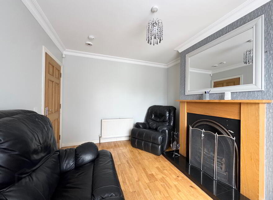 8 Shamble Lane, Newtownhamilton, BT35 0DB