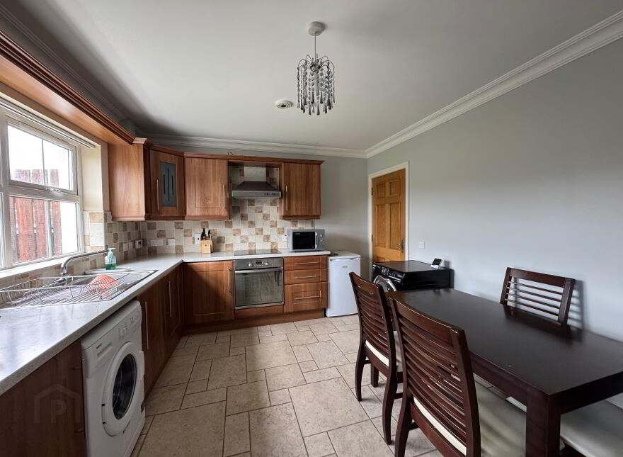 8 Shamble Lane, Newtownhamilton, BT35 0DB