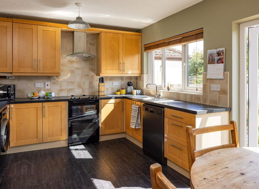 13 Brookdale Avenue, Rivervalley, Swords, K67W5W4