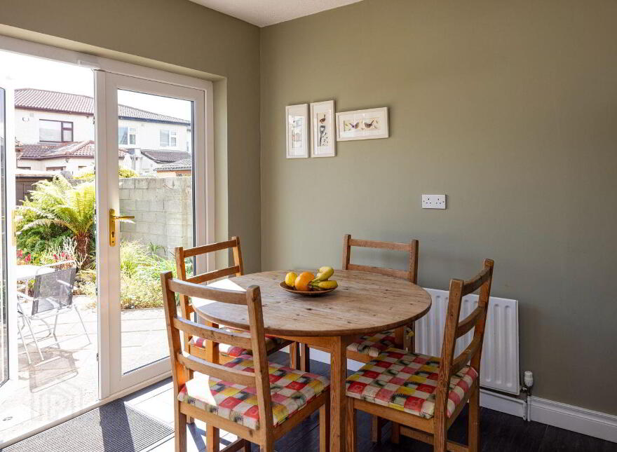 13 Brookdale Avenue, Rivervalley, Swords, K67W5W4