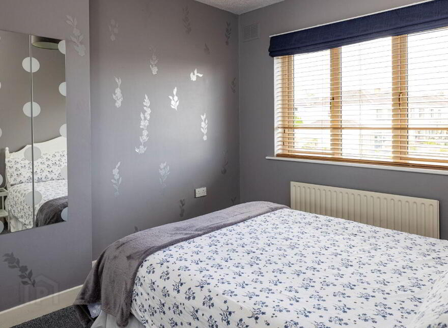13 Brookdale Avenue, Rivervalley, Swords, K67W5W4