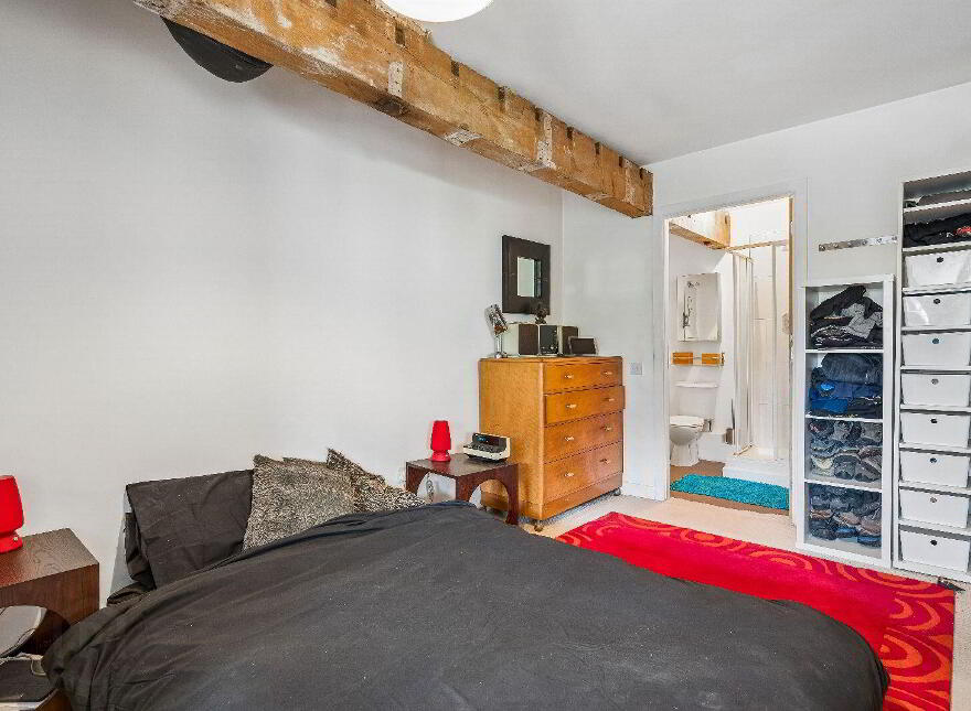A39 Apartment Block, A Metropolitan Apartments, Inchicore, Inchicore, D08F7K7