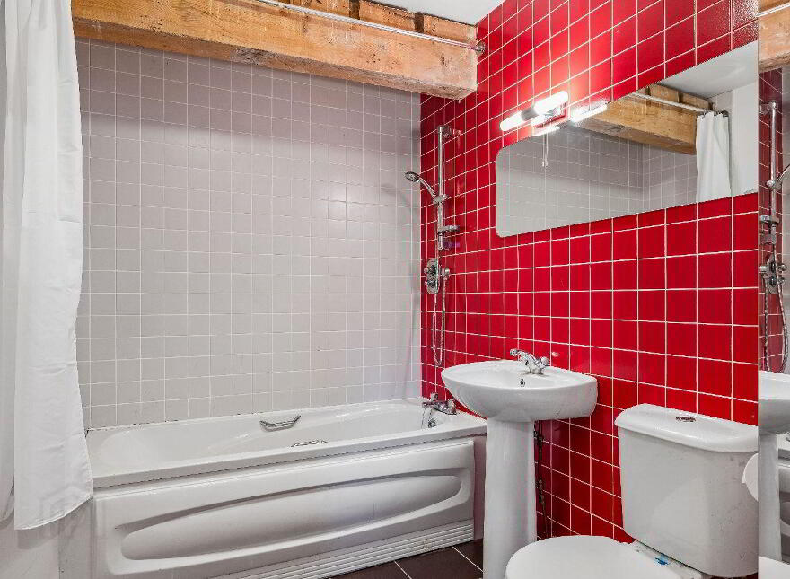 A39 Apartment Block, A Metropolitan Apartments, Inchicore, Inchicore, D08F7K7