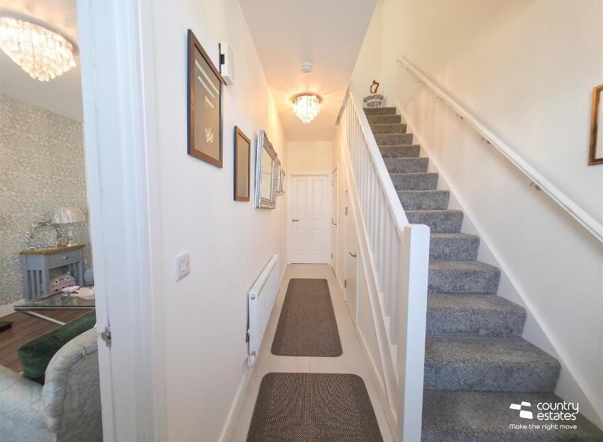 7 Blackrock Crescent, Newtownabbey, BT36 4AY