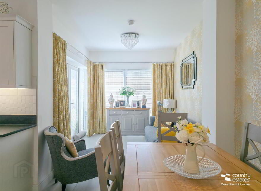 7 Blackrock Crescent, Newtownabbey, BT36 4AY