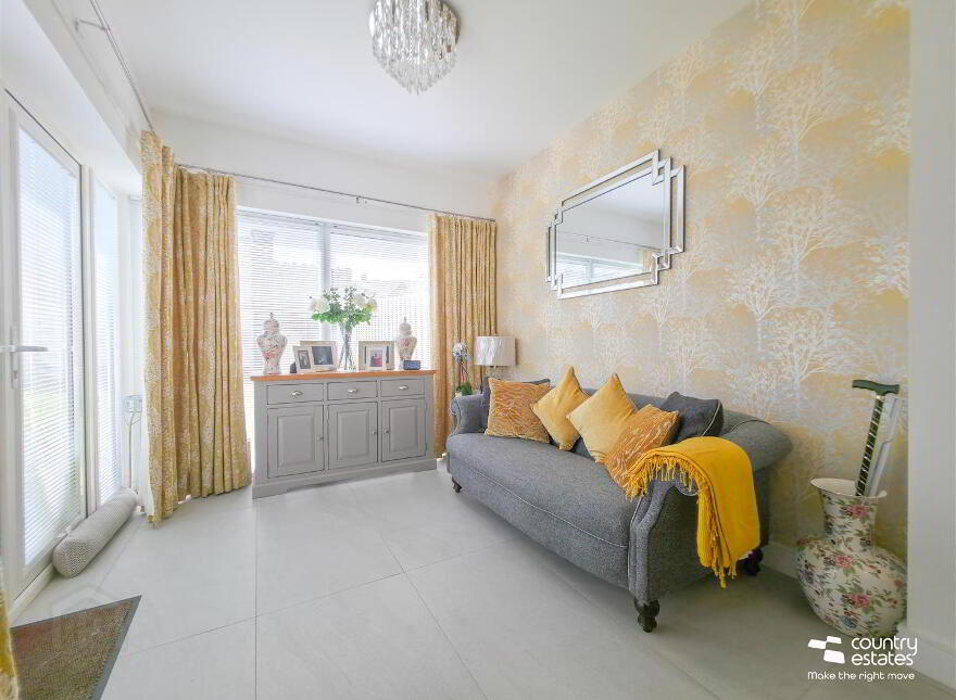 7 Blackrock Crescent, Newtownabbey, BT36 4AY
