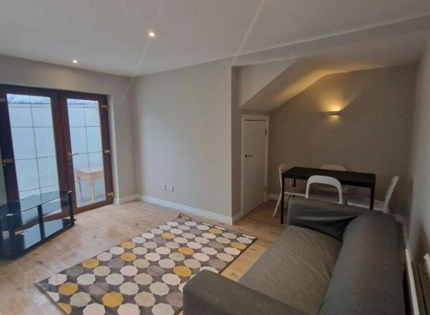 (Lot 3) 2 Lower Windsor Avenue, Belfast, BT9 7DW