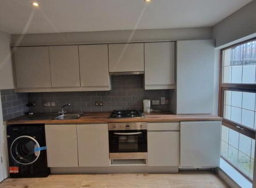 (Lot 3) 2 Lower Windsor Avenue, Belfast, BT9 7DW