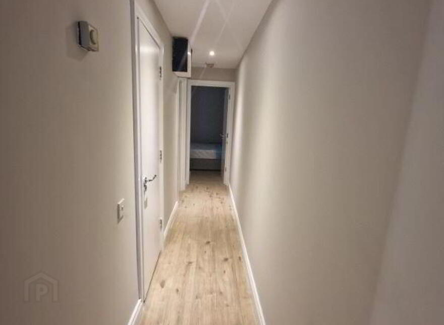 (Lot 3) 2 Lower Windsor Avenue, Belfast, BT9 7DW