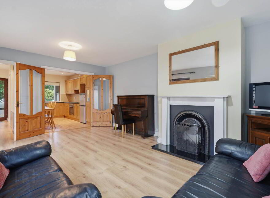 6 South Shore Drive, Laytown, A92R8Y0